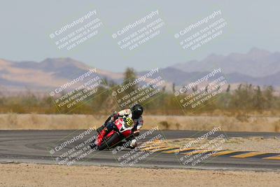 media/Mar-22-2025-CVMA (Sat) [[462c0ffedb]]/Race 3-Amateur Formula Open/